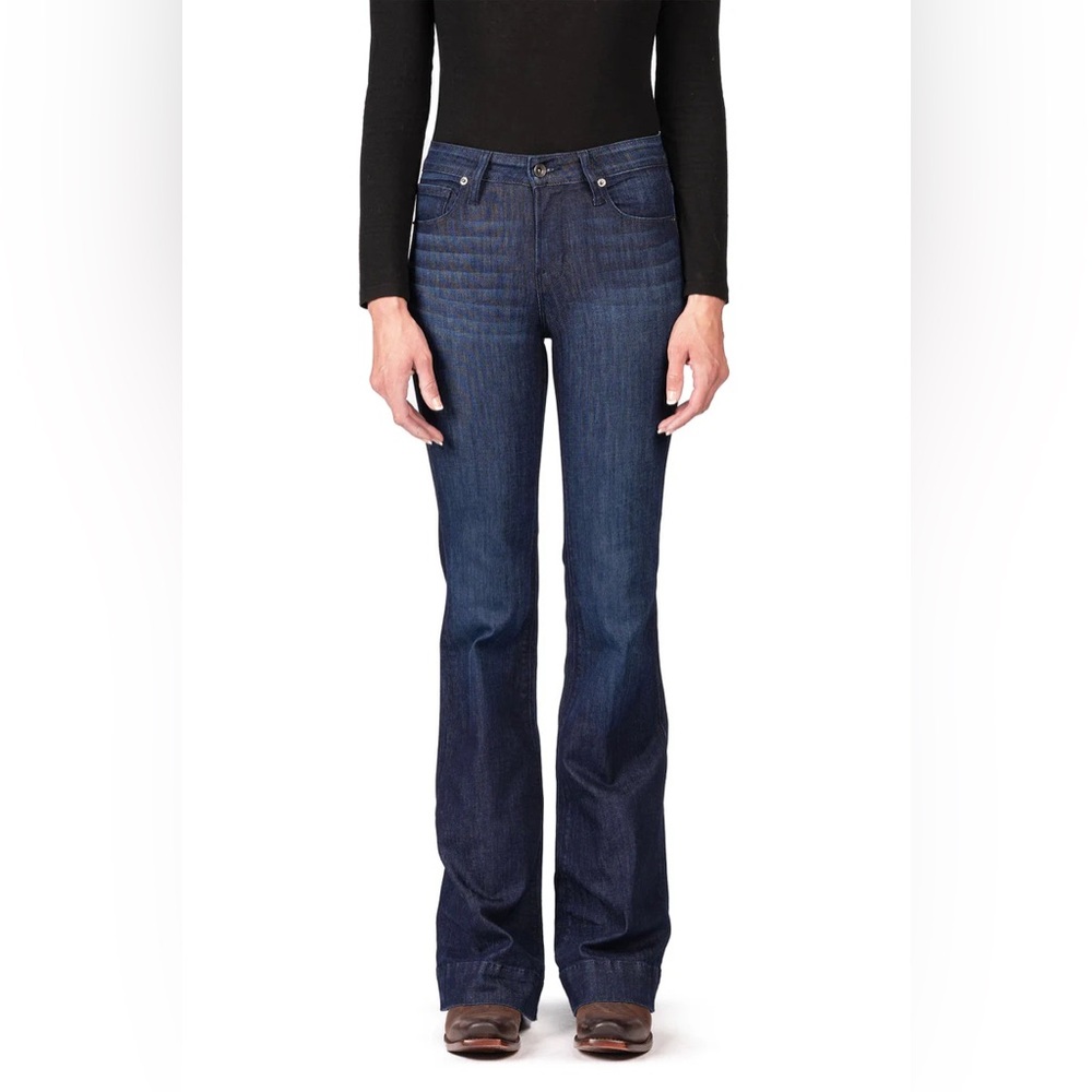 Haala Bella Lot 3 pair